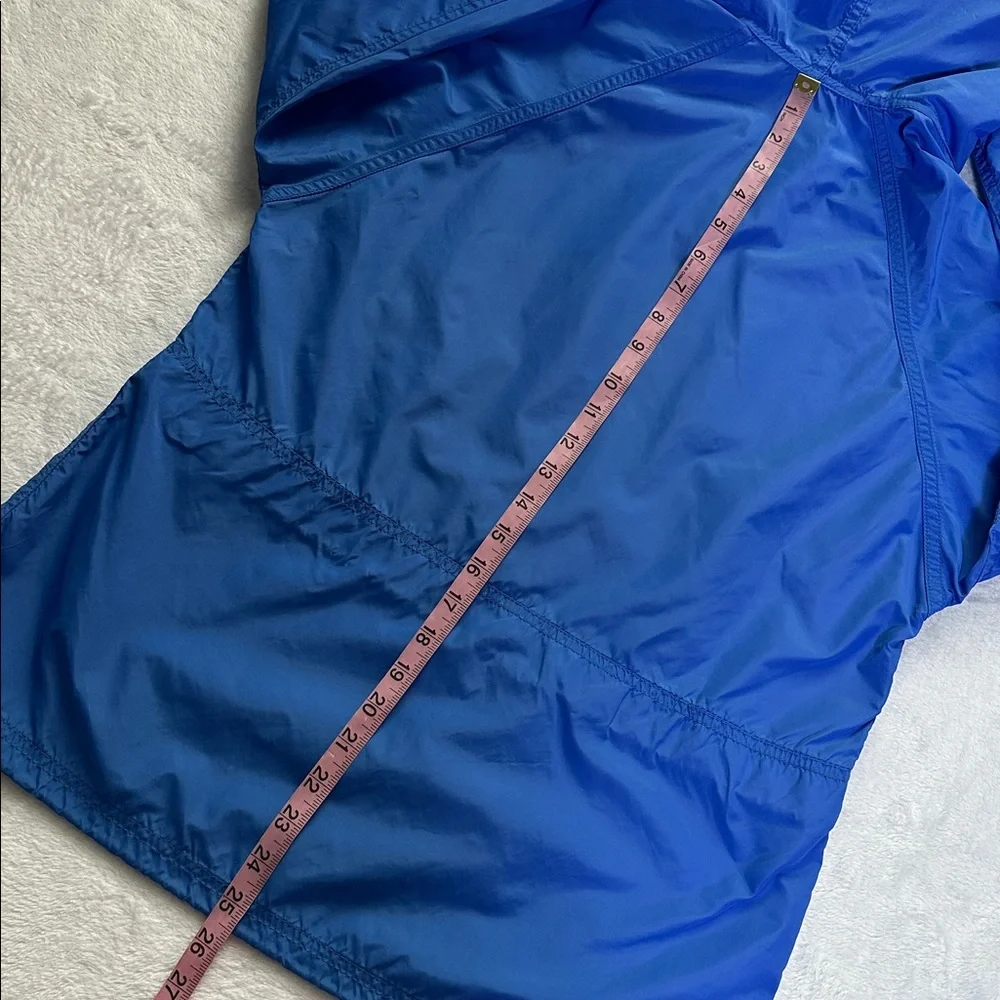 L.L. Bean vintage ll